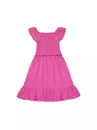 GUESS | Robe fille | pink